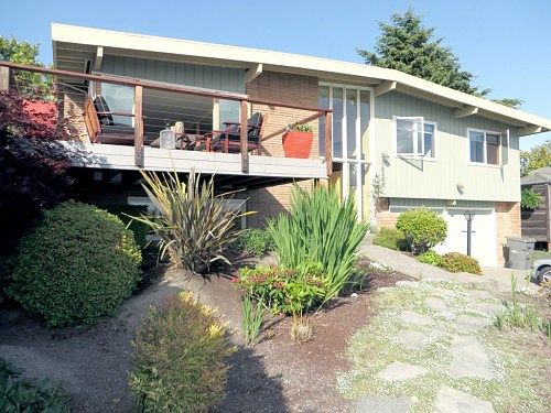 1st image of 12258 Shorewood Dr SW