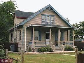 1st image of 309 Hamilton St