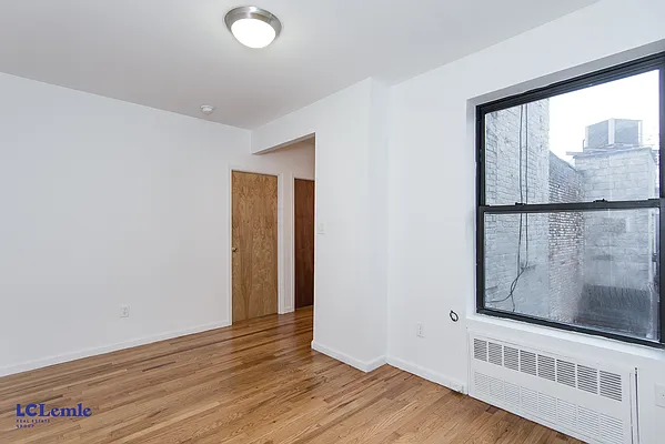 Rented by LC Lemle Real Estate Group | media 8