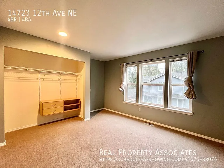 14723 12th Ave NE — Photo 18