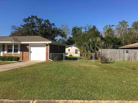 3rd image of 5300 E Avenida De Golf