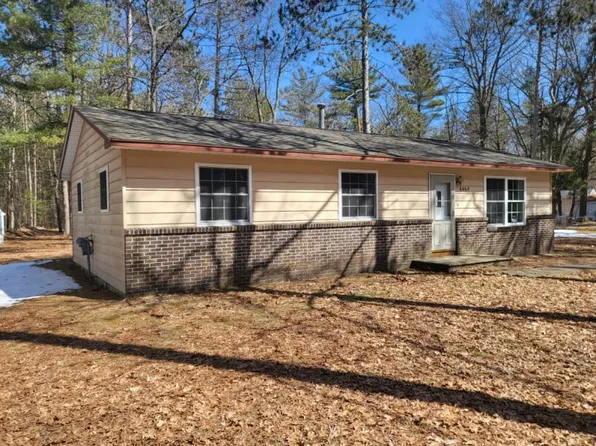 6464 Loud Dr, Oscoda, MI 48750