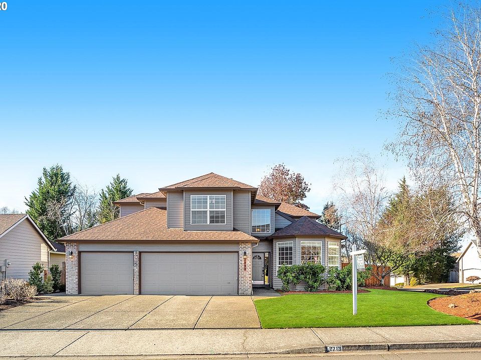 1st image of 2713 NE Lorie Dr