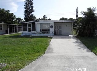 26147 Countess Ln, Bonita Springs, FL 34135