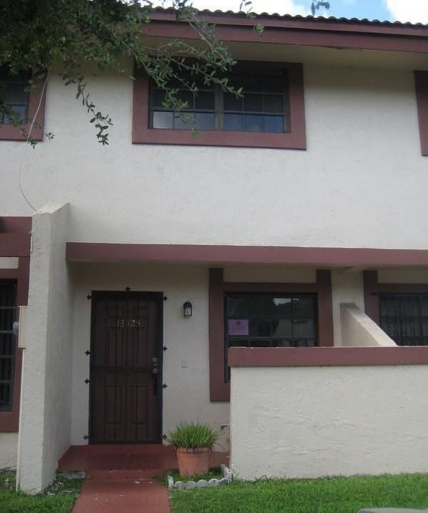 FrontView