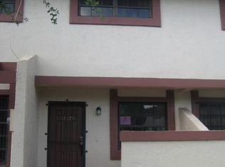 13325 SW 59th Ter, Miami, FL 33183