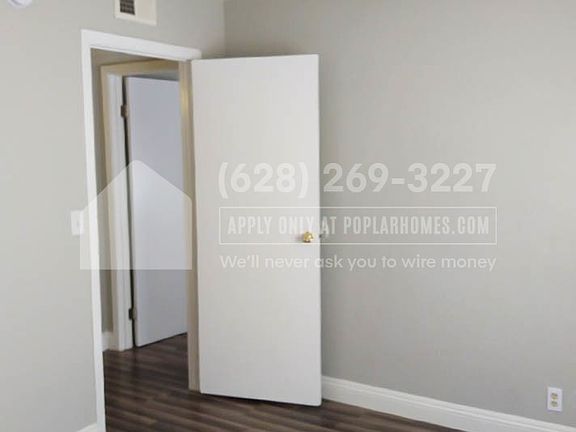 5th image of 6245 Bellota Dr APT C