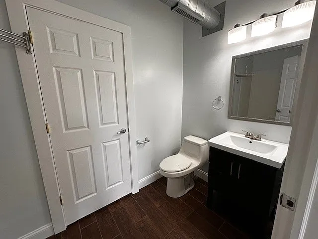 5 State St #1 — Photo 11