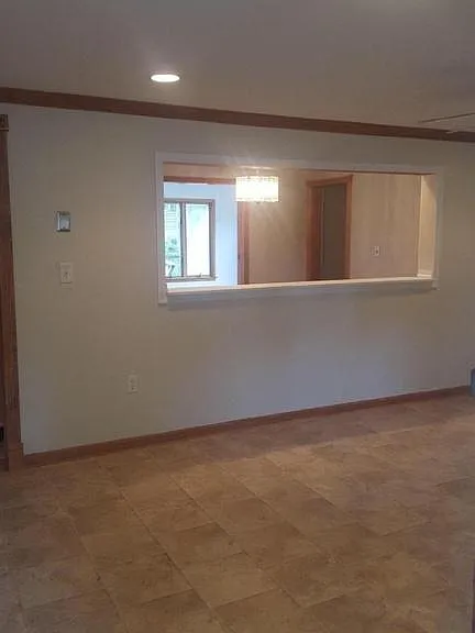316 California Trl — Photo 5