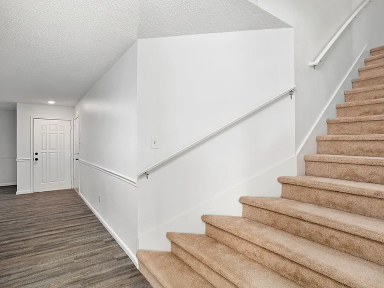 8090 Chestnut Ash in Converse TX - Homes For Rent in San Antonio TX Homes For Rent in Converse TX