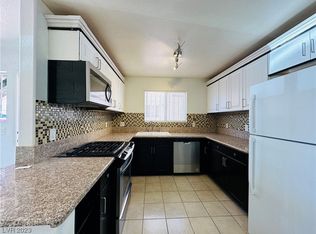 3964 Danny Melamed Ave UNIT 101, Las Vegas, NV 89110