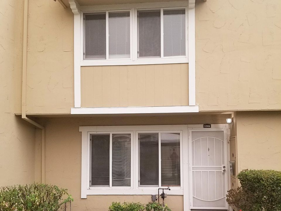 1st image of 5506 Don Manrico Ct