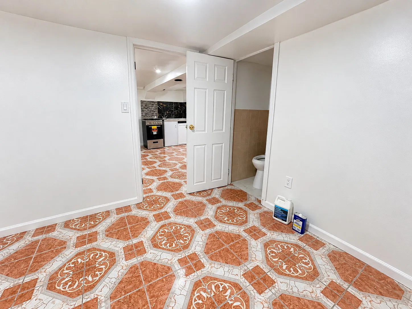 1 bed, $1,500 — Photo 3