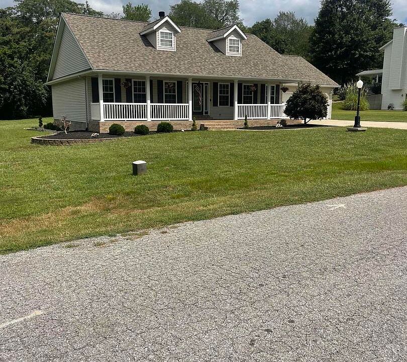 1st image of 117 Jeremy Dr
