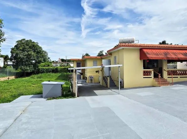 8044 Calle Karite, Aguadilla, PR 00603