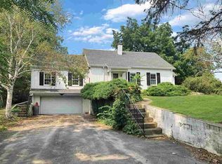 4479 W Pearl City Rd, Freeport, IL 61032