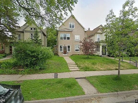 2nd image of 3431 Pleasant Ave #2