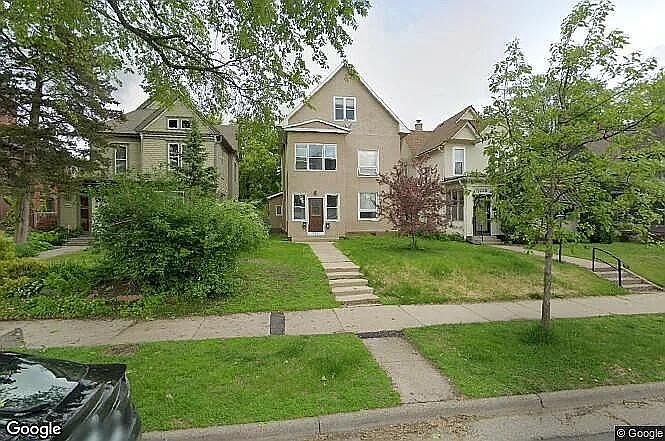 1st image of 3431 Pleasant Ave