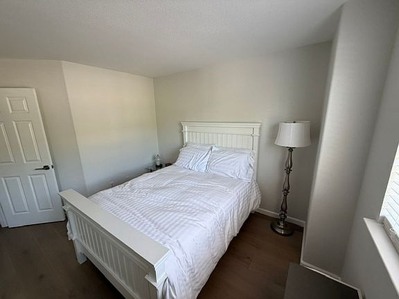 5th image of 2311 Meadowlark Dr