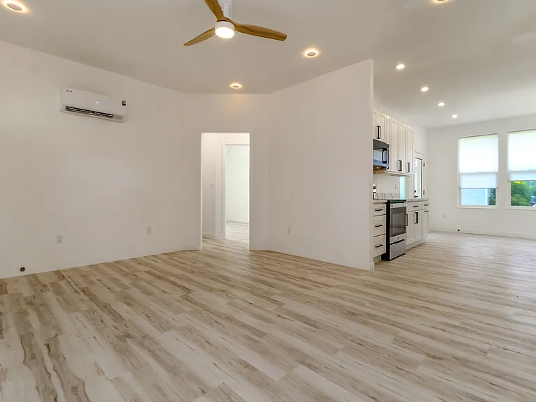 4110 119th Street Ct NW — Photo 13