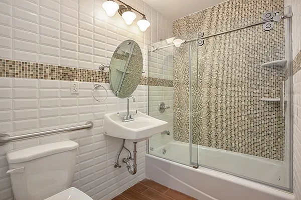 Rented by Douglas Elliman | media 11