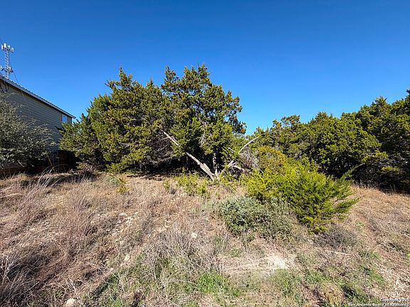 3rd image of 545-561 Lake Park Loop LOT 1-3
