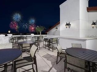 15114 Stuttgart Aly, Winter Garden, FL 34787