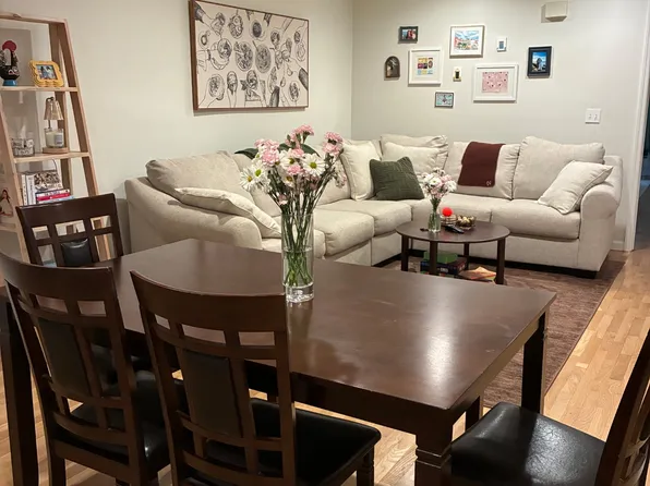 (undisclosed Address), Hoboken, NJ 07030