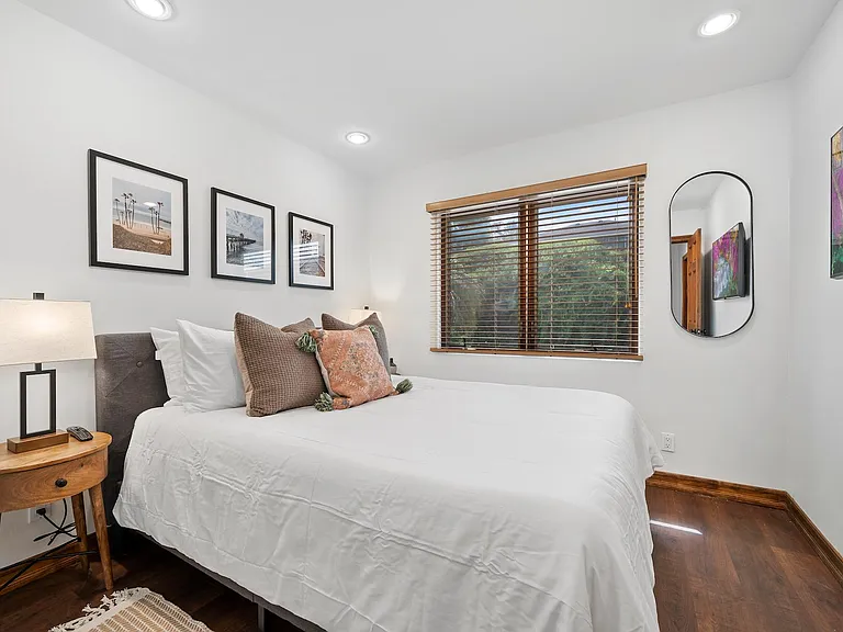 307 Calle Dorado — Photo 33
