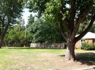 1034 Leslie Ln, Norman, OK 73069