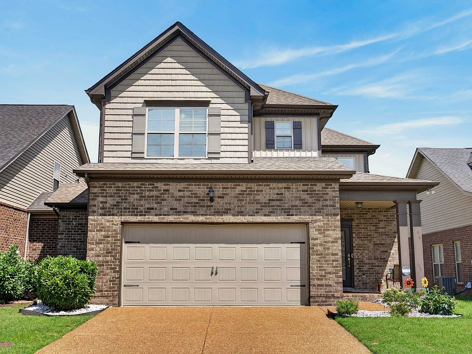 1st image of 123 Annapolis Bend Cir