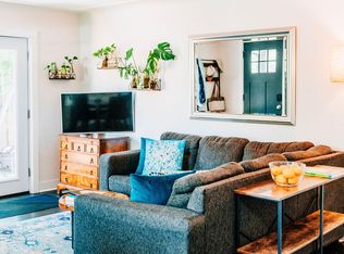 4410 Vallejo St, Denver, CO 80211