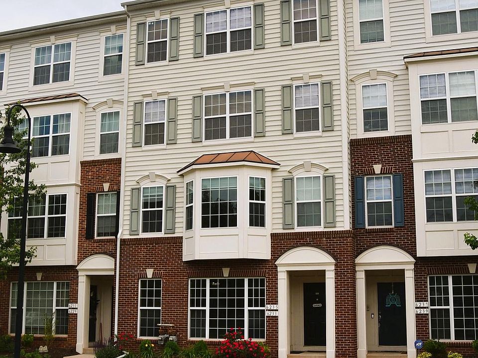 1st image of 6233 Aster Haven Cir
