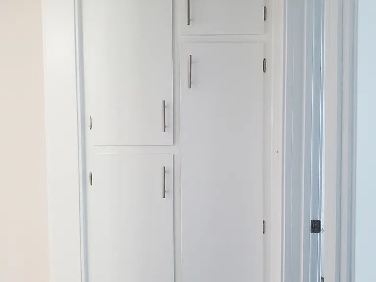 2315 N Frederic St #14 — Photo 12