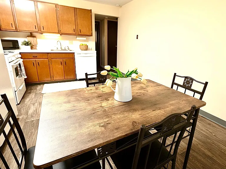 32 McElree Rd #B4 — Photo 7