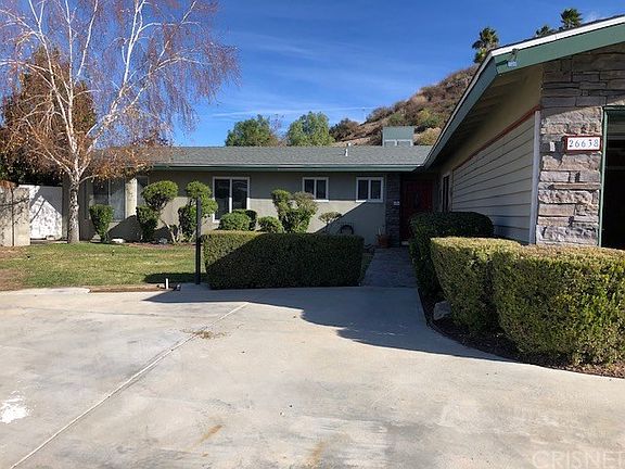 2nd image of 26638 Torreypines Dr