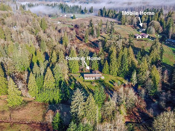 2nd image of 14630 High Bridge Road