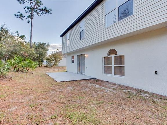 3rd image of 1762 Cofield Dr