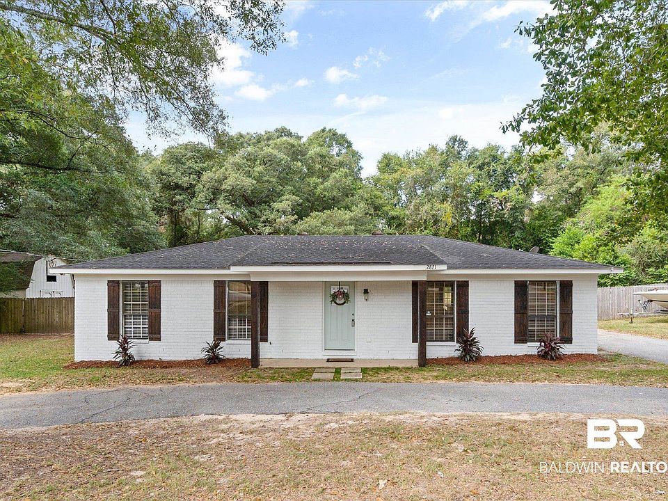 1st image of 2871 Pretty Branch Dr W