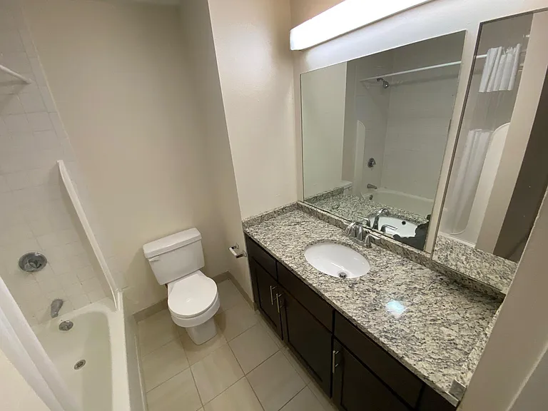 138 N Beacon St #3 — Photo 8