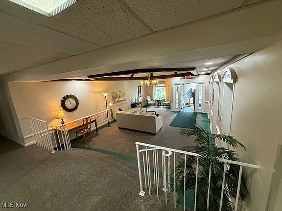 2nd image of 1931 King James Pkwy APT 417A