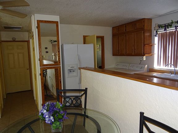5th image of 13436 E 51st Ln