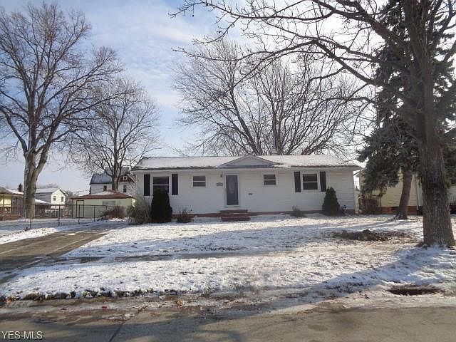 1st image of 1125 E 341st St