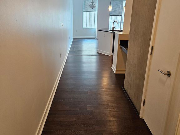 3rd image of 891 14th St Unit 1104