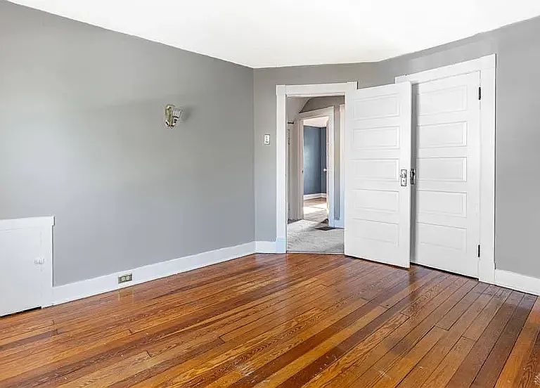 4 bed, 2.5 bath, 1461 sqft, $1,350 — Photo 2