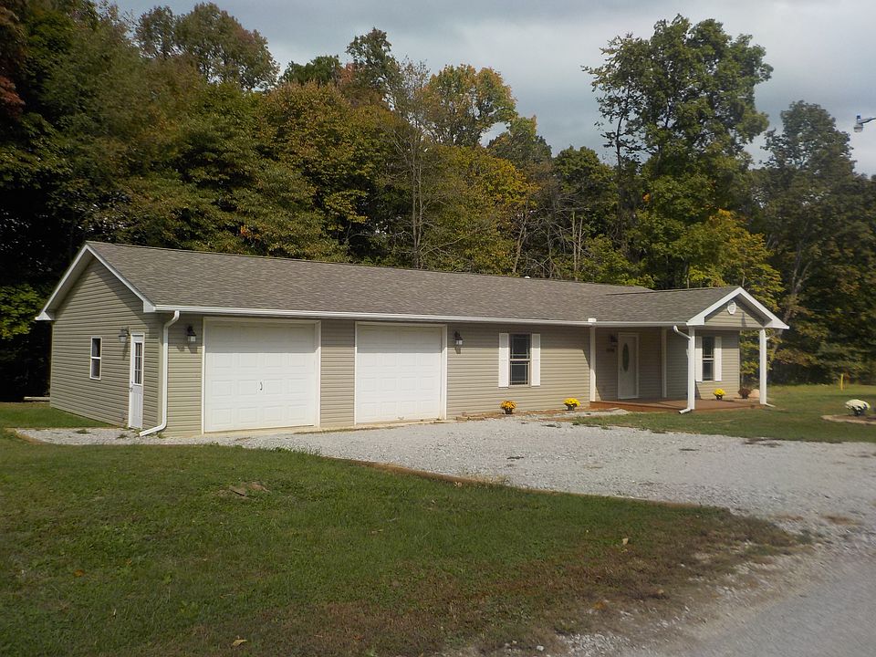 1st image of 9896 E Circle Ct