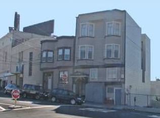 179 Hillcrest Dr, Daly City, CA 94014