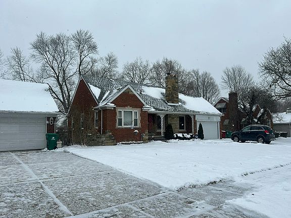 3rd image of 18059 Collinson Ave