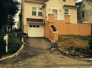 33 Lake St, Waterbury, CT 06708