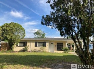 414 David St, Winter Springs, FL 32708